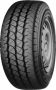 Легкогрузовая шина Yokohama Delivery Star RY818 195/80 R15C 106/104 R