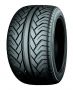 Легковая шина Yokohama Advan ST V802 275/50 R20 113W