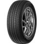 Легковая шина ZMax Gallopro H/T 265/65 R17 112H