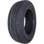 Легковая шина iLink L-Grip 66 185/55 R15 82V