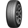 Легковая шина iLink PowerCity 79 235/60 R17 106H