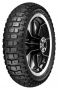 Мотошина KINGTYRE K83 110/90 R19 62M Rear Wheel (заднее колесо)