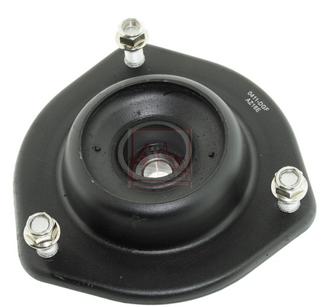 Опора амортизатора Asva 0411DGF