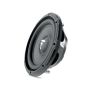 Автосабвуфер Focal SUB 10 SLIM