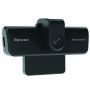 Видеорегистратор Prology iReg-5100HD 120 ° черный