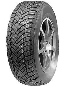 LingLong Green-Max Winter Grip 205/60 R16 96T