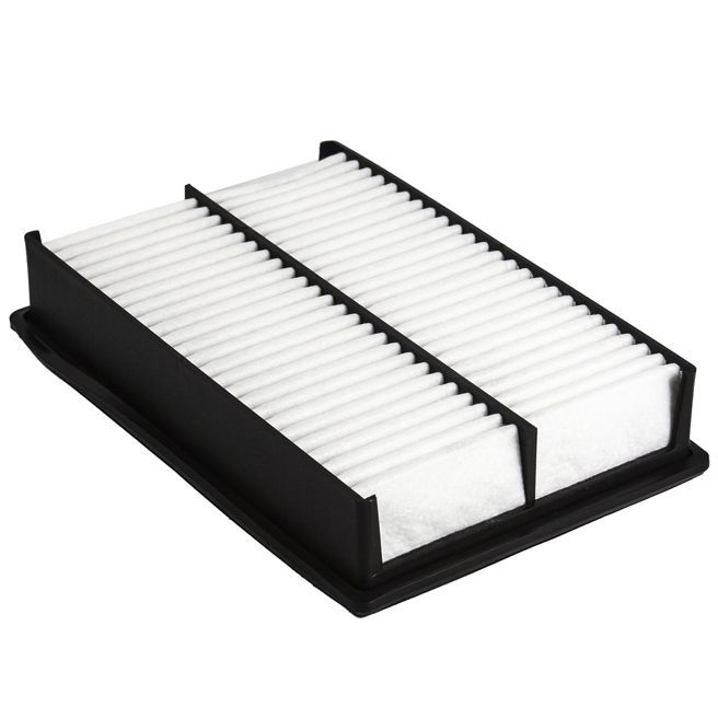 PARTS MALL PAC017