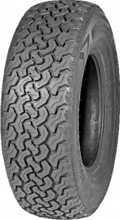 LingLong R620 215/65 R16 98H