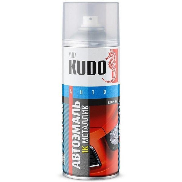 KUDO KU-43240 белое облако 0,52 л KU-43240